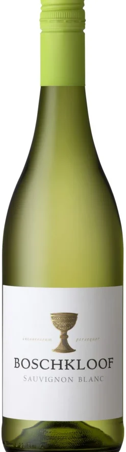 Discount Boschkloof Sauvignon Blanc
