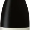 New Boschkloof Syrah