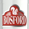 New Bosford Dry