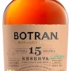 Discount Botran Reserva 15 Years