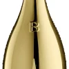 New Bottega Prosecco Gold