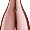 Bottega Rosé Gold