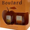 Sale Busnel Boulard Calvados Minipack