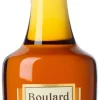 Hot Boulard VSOP Bourbon Cask