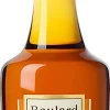Outlet Hennessy Boulard VSOP Rye Cask