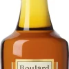Hot Boulard VSOP Wheat Cask