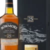 Clearance Bowmore 25 Years