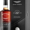 Best Bowmore 22 Years Aston Martin Masters' Selection 2023