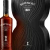 Outlet Bowmore 29 Years Timeless Serie