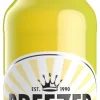 Sale Breezer Sweet Pineapple
