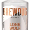 Brew Dog BrewDog Lone Wolf Dry Gin