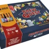 Outlet Gall & Gall BrewQuest Scheldebrouwerij Cadeauverpakking