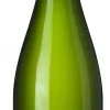 Sale Champagne Brimoncourt Brimoncourt Brut Régence