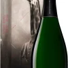Outlet Champagne Brimoncourt Brimoncourt Brut Régence Cadeauverpakking