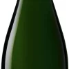 Online Champagne Brimoncourt Brimoncourt Brut Régence Magnum