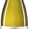 Best Brocard Bourgogne Chardonnay
