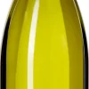 Brocard Chablis Valmur