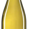 Clearance Brocard Petit Chablis