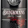 Discount Copper Head Brockmans Gin
