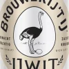 Best Brouwerij 't IJ Brouwerij 't IJ IJwit