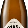 Online Brouwerij 't IJ Brouwerij 't IJ Ijwit