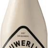 Online Brouwerij 't IJ Brouwerij 't IJ Ijwit