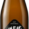 Online Brouwerij 't IJ Brouwerij 't IJ IPA