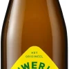 Outlet Brouwerij 't IJ Brouwerij 't IJ PaasIJ