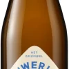 Clearance Brouwerij 't IJ Brouwerij 't IJ Vrijwit