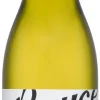 New Bruce Jack Bruce Jack Pinot Grigio
