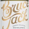 Discount Bruce Jack Bruce Jack Reserve Sauvignon Blanc