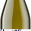 Discount Bruce Jack Bruce Jack Sauvignon Blanc Reserve Maria Gall Jubileum
