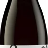 Bruce Jack Bruce Jack Shiraz