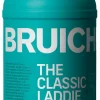 Best Bruichladdich The Classic Laddie