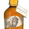 Outlet Buffalo Trace Buffalo Trace