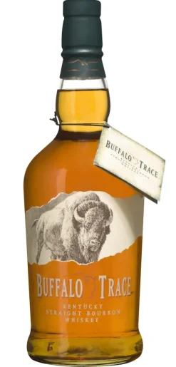 Outlet Buffalo Trace Buffalo Trace
