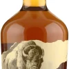 New Buffalo Trace Buffalo Trace