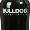 Online Bulldog Gin