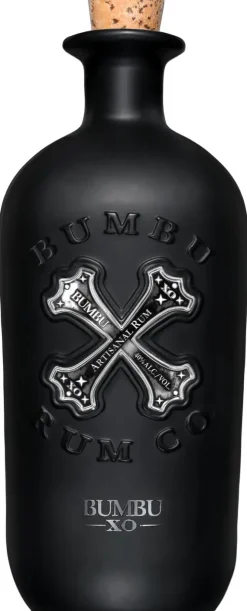 Sale Bumbu XO