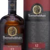 Discount Bunnahabhain 12 Years