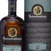Online Bunnahabhain Stiuireadair