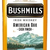 Bushmills American Oak Cask Finish