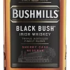 Discount Bushmills Black Bush