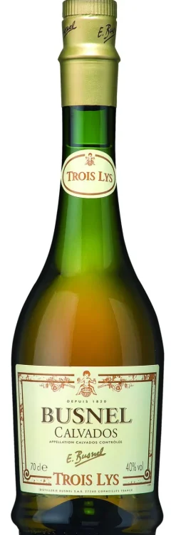 New Busnel Trois Lys