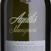 Clearance Villebois Ca'Bolani Aquilis Sauvignon Friuli Aquileia