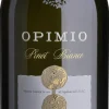 Ca'Bolani Ca'Bolani Opimio Pinot Bianco Friuli Aquileia