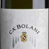New Ca'Bolani Ca'Bolani Pinot Bianco Friuli Aquileia