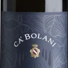 Hot Ca'Bolani Ca'Bolani Refosco Friuli Aquileia