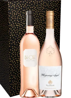 Discount Gall & Gall Cadeaupakket Top Provence