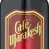 New Cafe Marakesh Café Marakesh